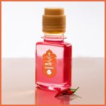 روغن فلفل