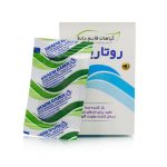 پودر روتارین