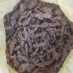 خوشه سماغ 25 کیلو