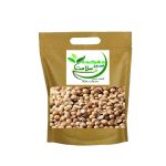 تخم گشنیز سبز