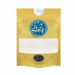 پودر نارگیل