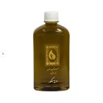 روغن هسته انگور