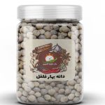 دانه فلفل