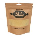پودر خردل