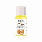 روغن حنظل خالص